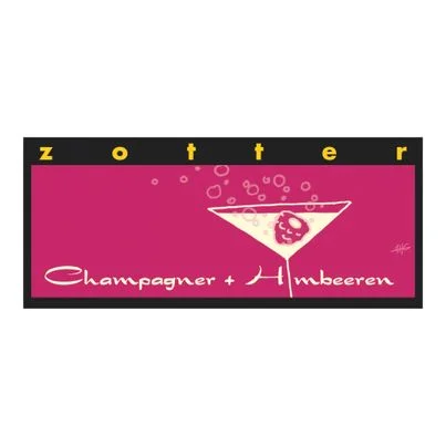 austriansupermarket556022