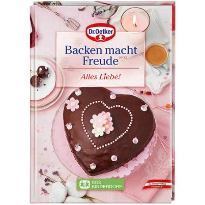 austriansupermarket556221