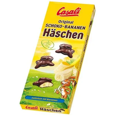 austriansupermarket556325