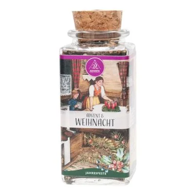 austriansupermarket557122