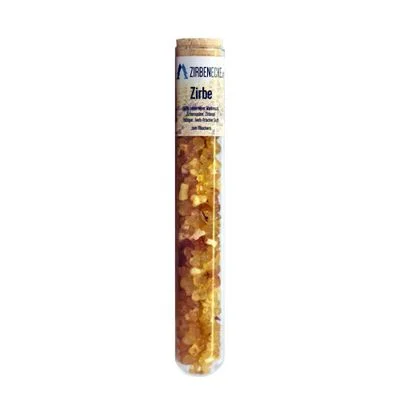 austriansupermarket557346