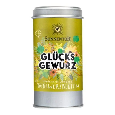 austriansupermarket557599