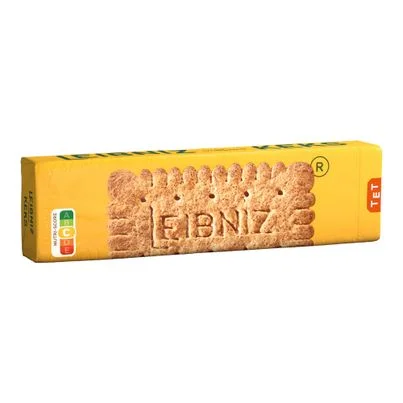 austriansupermarket557640