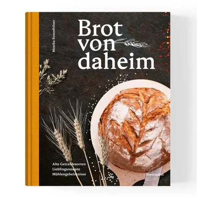 austriansupermarket557714