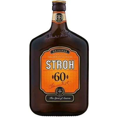 austriansupermarket557870