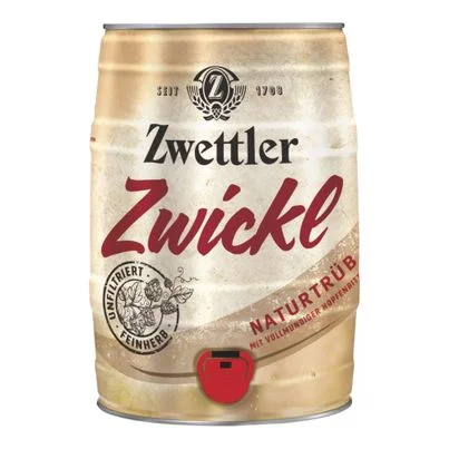 austriansupermarket557955