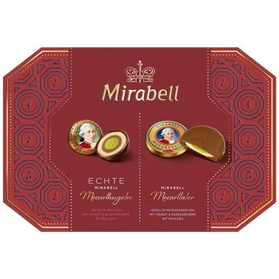 austriansupermarket558438