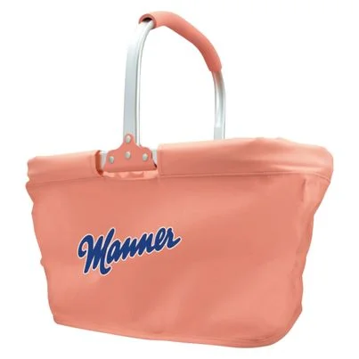 austriansupermarket558777