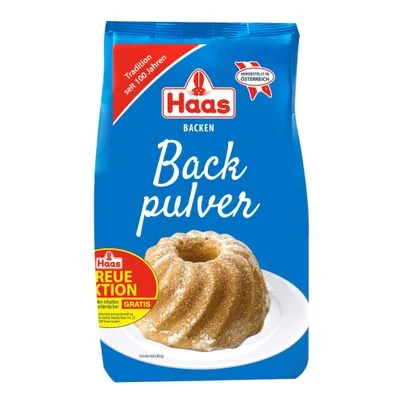 austriansupermarket559276