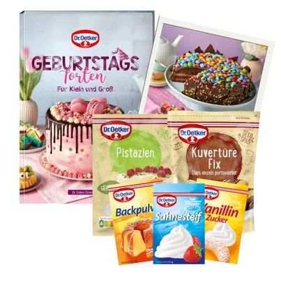 austriansupermarket559295