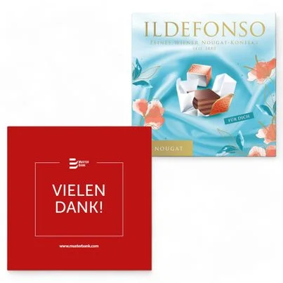 austriansupermarket559582