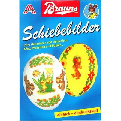 austriansupermarket559913
