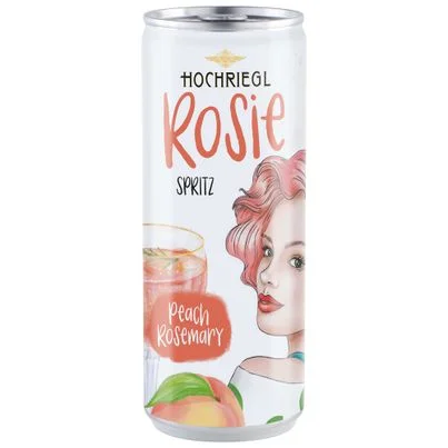 austriansupermarket559954