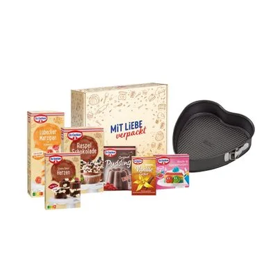 austriansupermarket559962