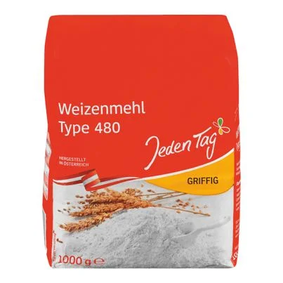 austriansupermarket560014