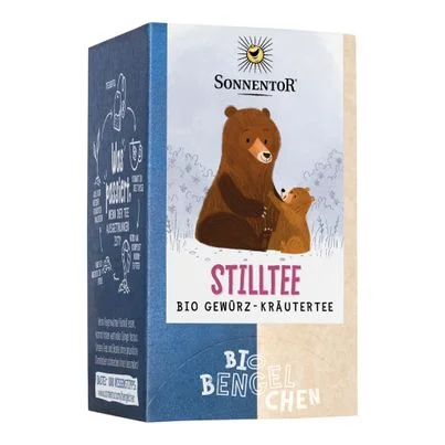 austriansupermarket560662