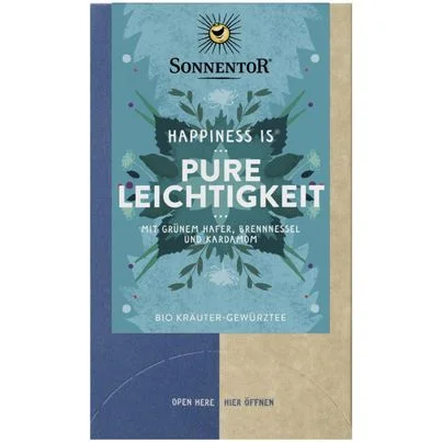 austriansupermarket560829