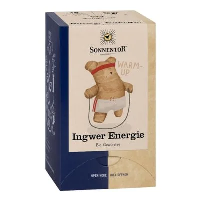 austriansupermarket560867
