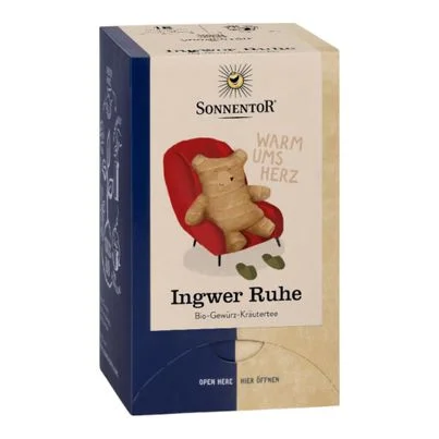 austriansupermarket560875