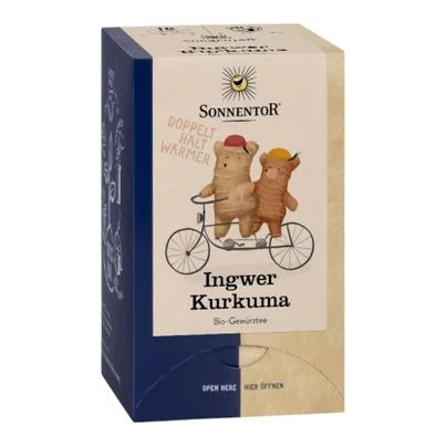 austriansupermarket560902