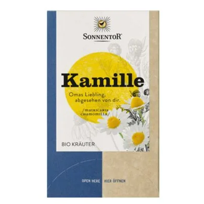 austriansupermarket560913