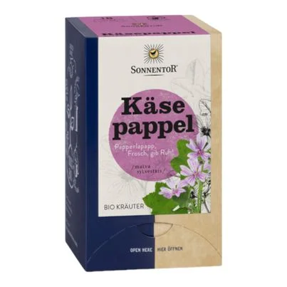 austriansupermarket560927