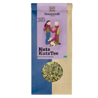 austriansupermarket560984