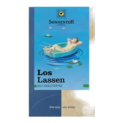 austriansupermarket561031