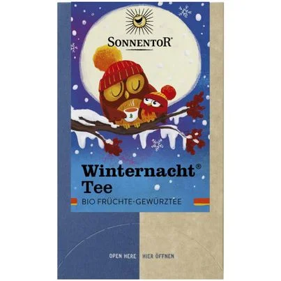 austriansupermarket561176