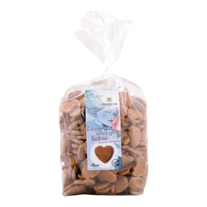 austriansupermarket561319