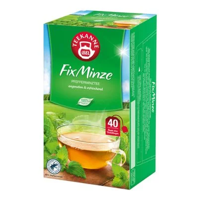 austriansupermarket561688