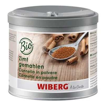 austriansupermarket562037