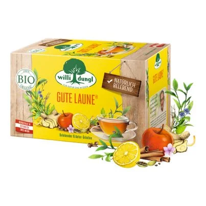 austriansupermarket562141