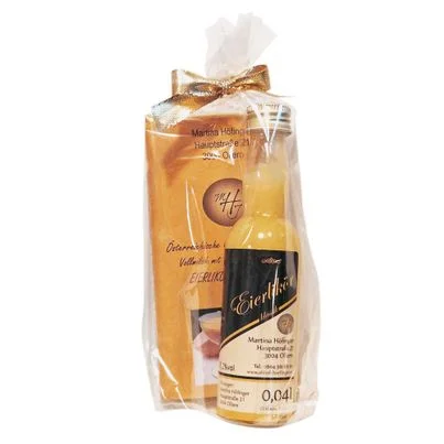 austriansupermarket562444