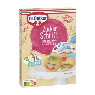 austriansupermarket562636