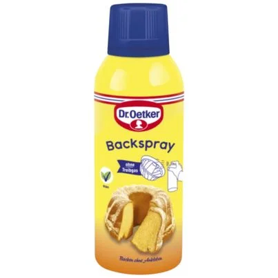 austriansupermarket563189
