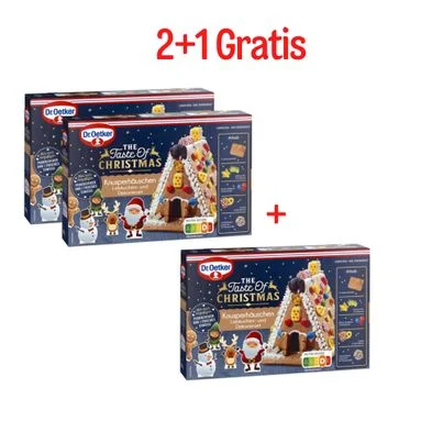 austriansupermarket563383