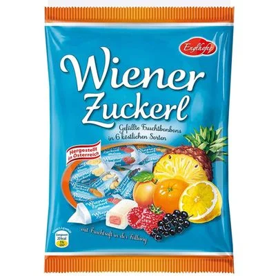austriansupermarket563429