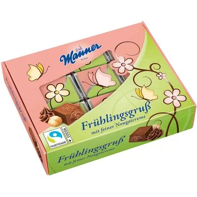 austriansupermarket563684