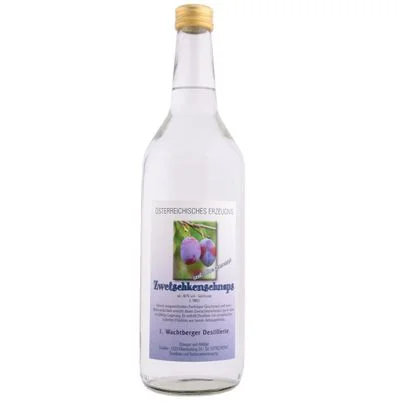 austriansupermarket564013