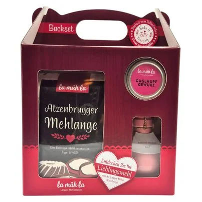 austriansupermarket564794