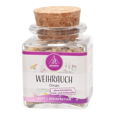 austriansupermarket564808
