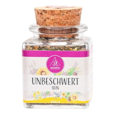 austriansupermarket564821