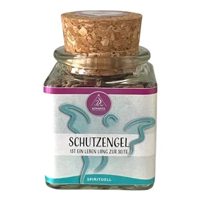 austriansupermarket564857