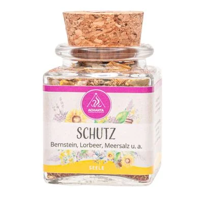 austriansupermarket564870