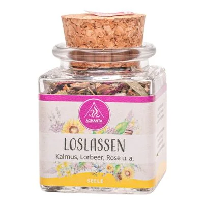 austriansupermarket564883