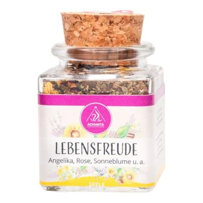 austriansupermarket564896