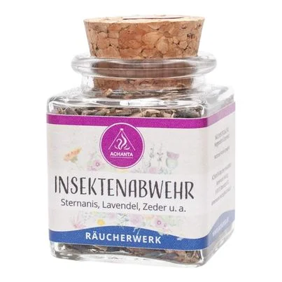 austriansupermarket564915