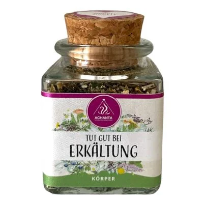 austriansupermarket564954