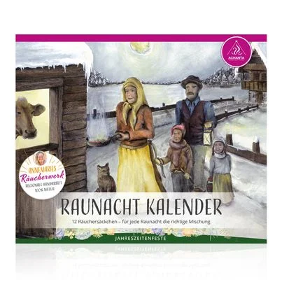 austriansupermarket564992